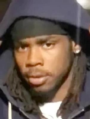 Tijere K. Jackson death by force case in Woodbury, NJ