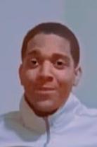 Enger Abreu death by force case in New Brunswick, NJ