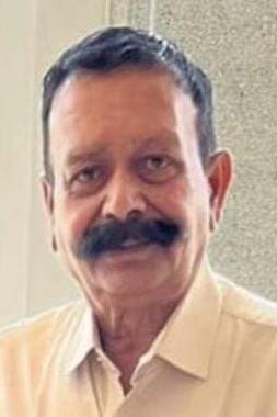 Dilipkumar Brahmbhatt death by force case in South Plainfield, NJ