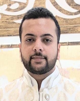 Yashkumar Brahmbhatt death by force case in South Plainfield, NJ
