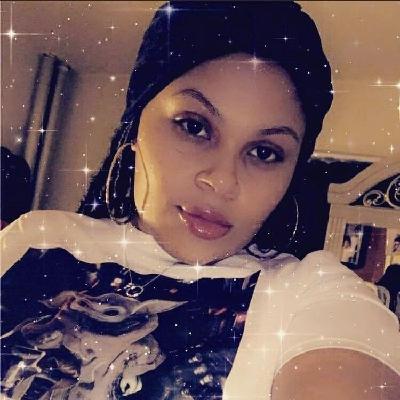 Victoria Myers death by force case profile photo