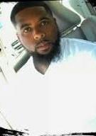 Anthony T. Young death by force case in Camden, NJ