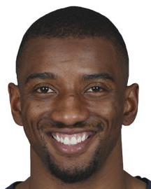 Malcolm Mitchell death by force case in Savannah, GA