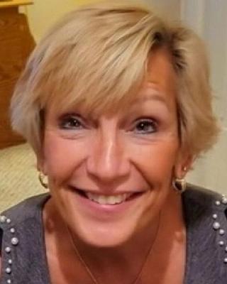 Karen Conner death by force case in Vineland, NJ