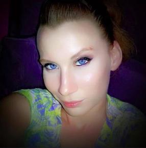 Ivy Morris death by force case in Runnemede, NJ