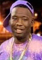 Akeem Jenkins death by force case profile photo