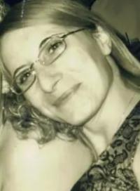 Charlena Burnett death by force case profile photo