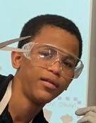 Jesus Uel Ortiz-hernandez death by force case in Camden, NJ