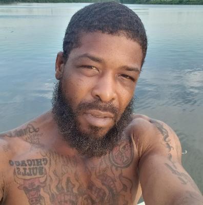 Rahim E. Wynn death by force case in Newark, NJ