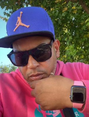 Jose Rivera death by force case in Camden, NJ