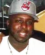 Antwan Burdett death by force case in Camden, NJ