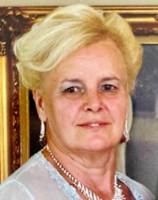 Zofia Koc death by force case profile photo