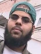 Alberto DeJesus death by force case profile photo