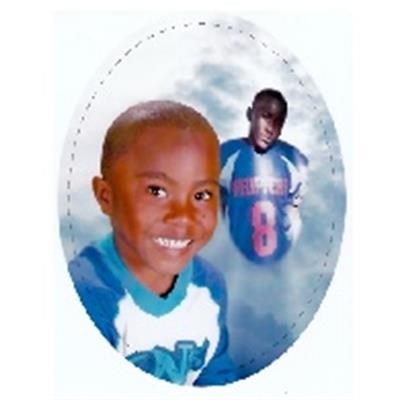 Montrez Burroughs death by force case in Savannah, GA
