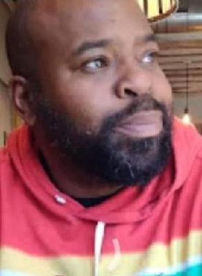 Andre Shoulars death by force case in Newark, NJ