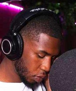 Quashawn Smith death by force case profile photo