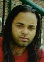 Anthony Irizarry death by force case in Lawrence Township, NJ