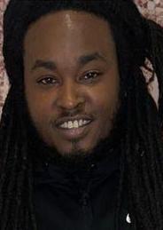 Derek L. Bussey death by force case in Asbury Park, NJ