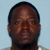 Montevious Flentall death by force case profile photo
