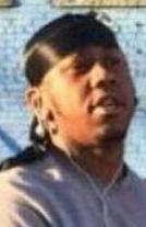 Victor Robert death by force case in Newark, NJ