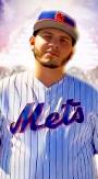 Carlos Ariel Zayas death by force case in Newark, NJ
