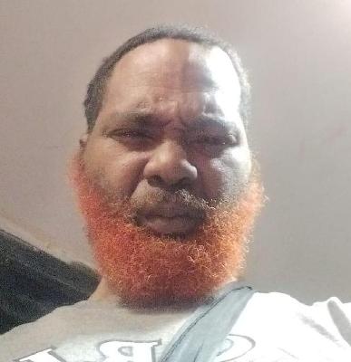 Lorenzo Boykins death by force case profile photo