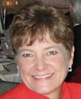 Patricia Ann Zaccario death by force case in Hackensack, NJ