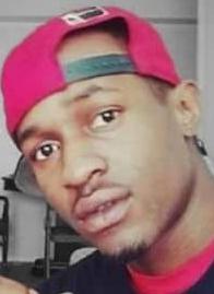 Andre Smith death by force case in Atlanta, GA