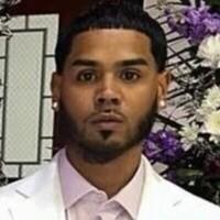 Roberto Acosta death by force case in Paterson, NJ