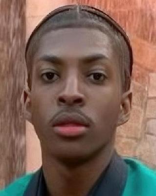 Nicholas Edwards death by force case in East Orange, NJ