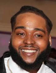 Guerley Edouard death by force case in Elizabeth, NJ