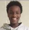Tamaj Bennett death by force case profile photo