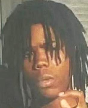 Tyshawn Smith death by force case profile photo