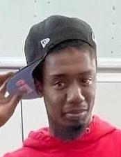 Markel Williams death by force case in New Brunswick, NJ