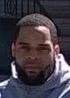 Omar Johnson-Pilgrim death by force case in East Orange, NJ