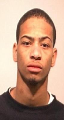 Sherief Treadwell death by force case profile photo