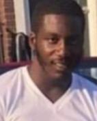 Jamid Hardgrove death by force case in Newark, NJ