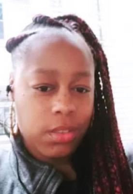 Latoya Miller-Kone death by force case in Newark, NJ