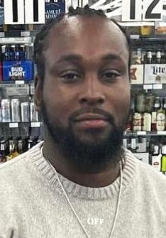 Wesley Murphy death by force case profile photo