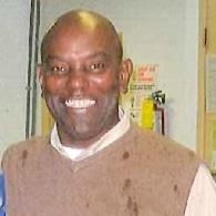 Michael Hall death by force case in Savannah, GA