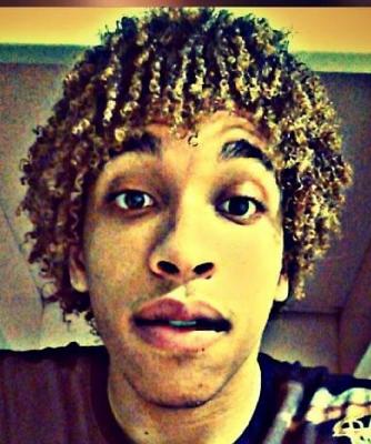 Matthew T. Morales death by force case in Trenton, NJ