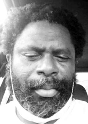 Kofi Addo death by force case in Somerset, NJ