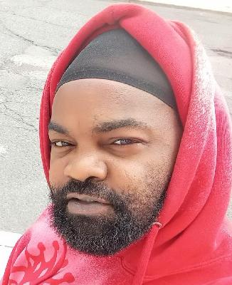 Kyheem Clark death by force case in Paterson, NJ