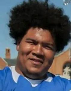 Jayden Jarvis death by force case in Newark, NJ