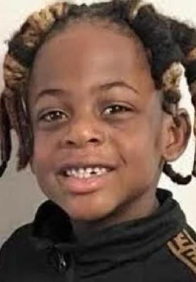 Zahmire Lopez death by force case profile photo