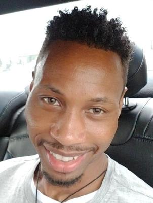 Dehaven Rogers death by force case in Trenton, NJ