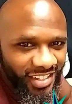 Ralph T. Bo Conquest death by force case in Trenton, NJ