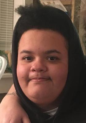 Cayden Jones death by force case in Monroe Township, NJ