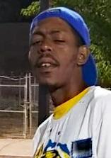 Corey Beasley death by force case in Newark, NJ