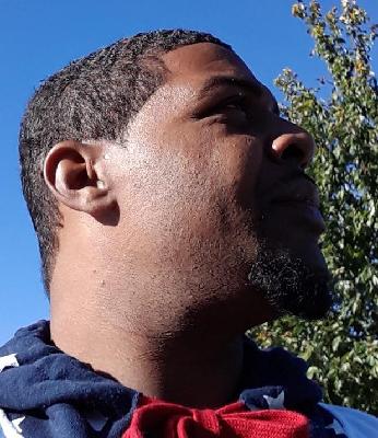 Daniel Garvin death by force case in Trenton, NJ